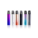 SMOK Solus 16W Pod System Kit 700mAh