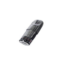 SMOK Solus 16W Pod System Kit 700mAh