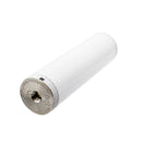 Uwell Soulkeeper Mod 110W Mods LA Vapor Wholesale 