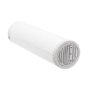 Uwell Soulkeeper Mod 110W Mods LA Vapor Wholesale 