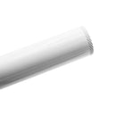 Uwell Soulkeeper Mod 110W Mods LA Vapor Wholesale 