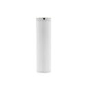 Uwell Soulkeeper Mod 110W Mods LA Vapor Wholesale 