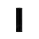Uwell Soulkeeper Mod 110W Mods LA Vapor Wholesale 