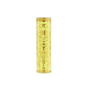 Uwell Soulkeeper Mod 110W Mods LA Vapor Wholesale 