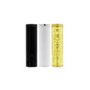 Uwell Soulkeeper Mod 110W Mods LA Vapor Wholesale 