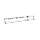 White Rhino Steam Roller Display Alternative LA Vapor Wholesale 