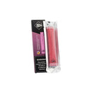 Steam Engine Disposable Pod Systems LA Vapor Wholesale 