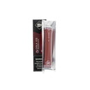 Steam Engine Disposable Pod Systems LA Vapor Wholesale 
