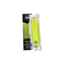 Steam Engine Disposable Pod Systems LA Vapor Wholesale 