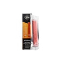 Steam Engine Disposable Pod Systems LA Vapor Wholesale 
