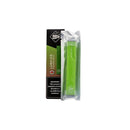 Steam Engine Disposable Pod Systems LA Vapor Wholesale 