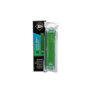 Steam Engine Disposable Pod Systems LA Vapor Wholesale 