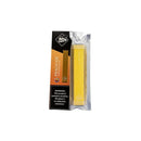 Steam Engine Disposable Pod Systems LA Vapor Wholesale 