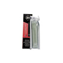 Steam Engine Disposable Pod Systems LA Vapor Wholesale 