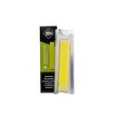 Steam Engine Disposable Pod Systems LA Vapor Wholesale 