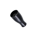 Dr. Dabber Stella Vaporizer Kit