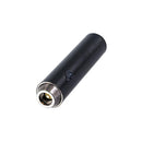 Dr. Dabber Stella Vaporizer Kit
