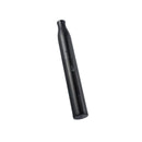 Dr. Dabber Stella Vaporizer Kit
