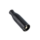 Dr. Dabber Stella Atomizer Mouthpiece Combo