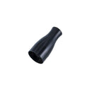 Dr. Dabber Stella Atomizer Mouthpiece Combo
