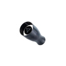 Dr. Dabber Stella Atomizer Mouthpiece Combo