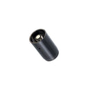 Dr. Dabber Stella Atomizer Mouthpiece Combo
