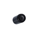 Dr. Dabber Stella Atomizer Mouthpiece Combo