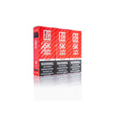 EZEE Stick 5K Limited Edition Disposable