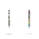 SMOK Stick N18 30W Kit 1300mAh