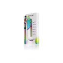 SMOK Stick N18 30W Kit 1300mAh