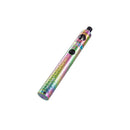 SMOK Stick N18 30W Kit 1300mAh