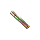 SMOK Stick N18 30W Kit 1300mAh