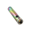 SMOK Stick N18 30W Kit 1300mAh