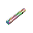 SMOK Stick N18 30W Kit 1300mAh