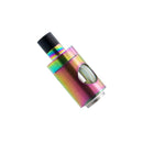 SMOK Stick N18 30W Kit 1300mAh