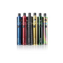 SMOK Stick R22 40W Kit 2000mAh