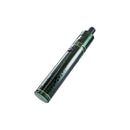 SMOK Stick R22 40W Kit 2000mAh