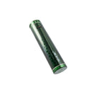 SMOK Stick R22 40W Kit 2000mAh