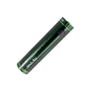 SMOK Stick R22 40W Kit 2000mAh