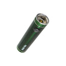 SMOK Stick R22 40W Kit 2000mAh