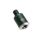 SMOK Stick R22 40W Kit 2000mAh