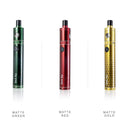 SMOK Stick R22 40W Kit 2000mAh