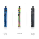 SMOK Stick R22 40W Kit 2000mAh