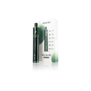 SMOK Stick R22 40W Kit 2000mAh