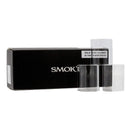 SMOK Stick M17 Replacement Glass Accessories LA Vapor Wholesale 