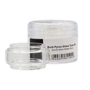 SMOKTech Stick V9 Max Bulb Pyrex Replacement Glass