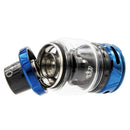 Uwell Crown IV Tank Tanks LA Vapor Wholesale 