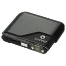 Suorin Air V2 Cartridge Accessories LA Vapor Wholesale 