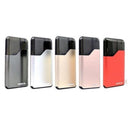 Suorin Air V2 Pod System Pod Systems LA Vapor Wholesale 