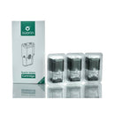 Suorin iShare Cartridge (3/pack) Accessories LA Vapor Wholesale 